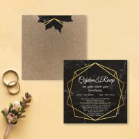 Beren Kare Davetiye 1814 Beren Kare Davetiye 1814